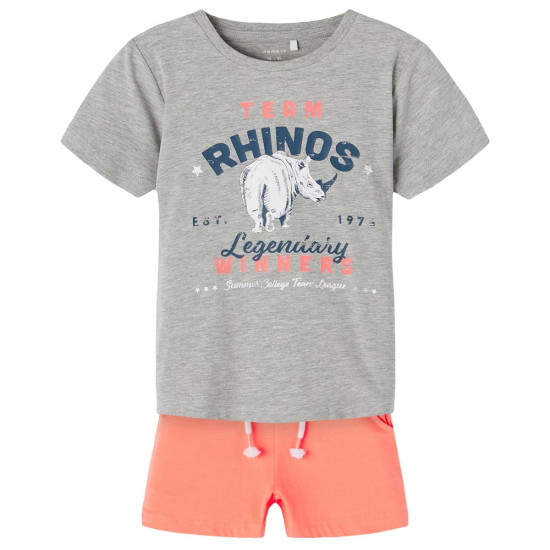 Name It Βρεφικό σετ Name It Βρεφικό σετ